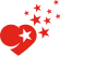 Health-Turkiye-white-1024x654